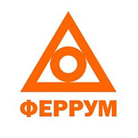 Феррум Феррум