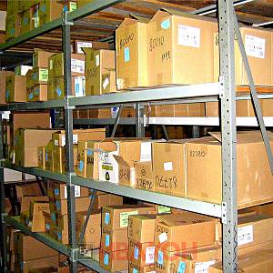 Полочные стеллажи 0 Полочные стеллажи 0