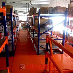 Мезонины 11 Мезонины 11