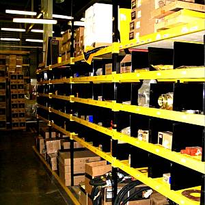 Полочные стеллажи 8 Полочные стеллажи 8